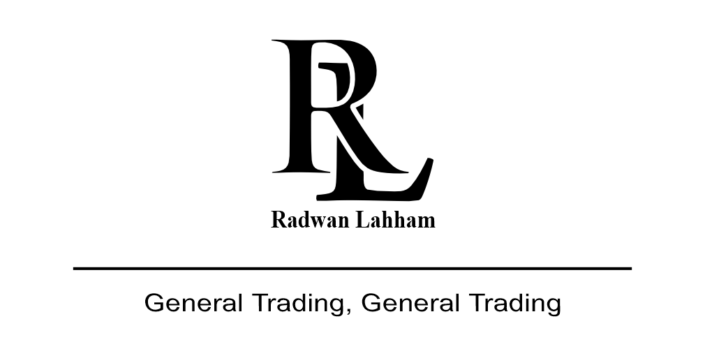 Radwan Lahham, General Trading